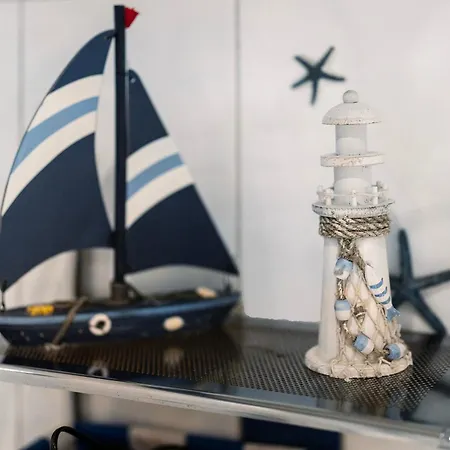 Rheinvorland Apartman Linx